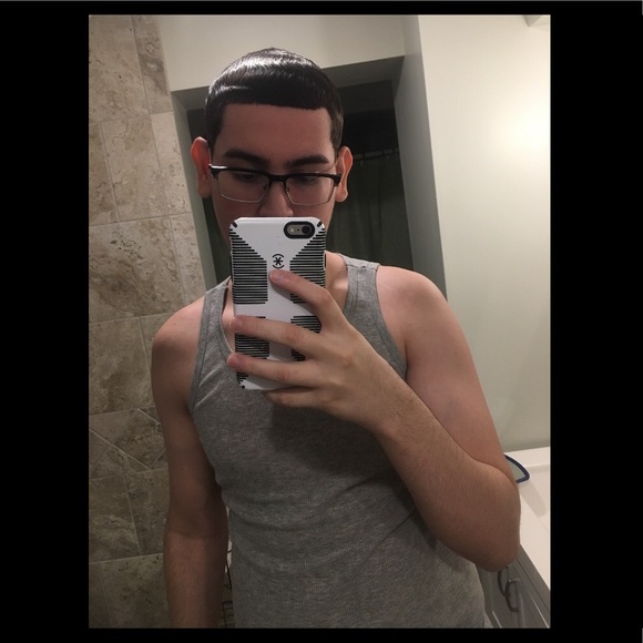 bennunez_